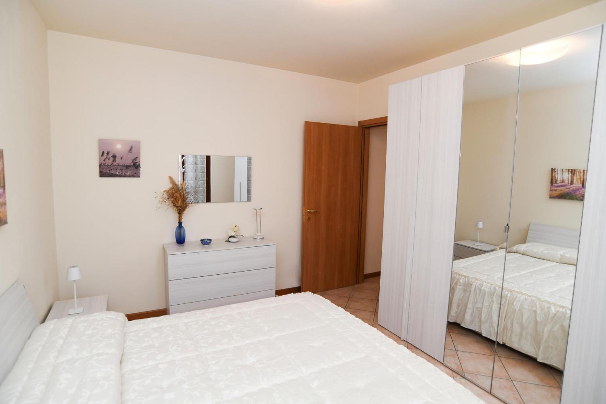 Rovato Entire Apartment In The Capital Of Franciacorta المظهر الخارجي الصورة