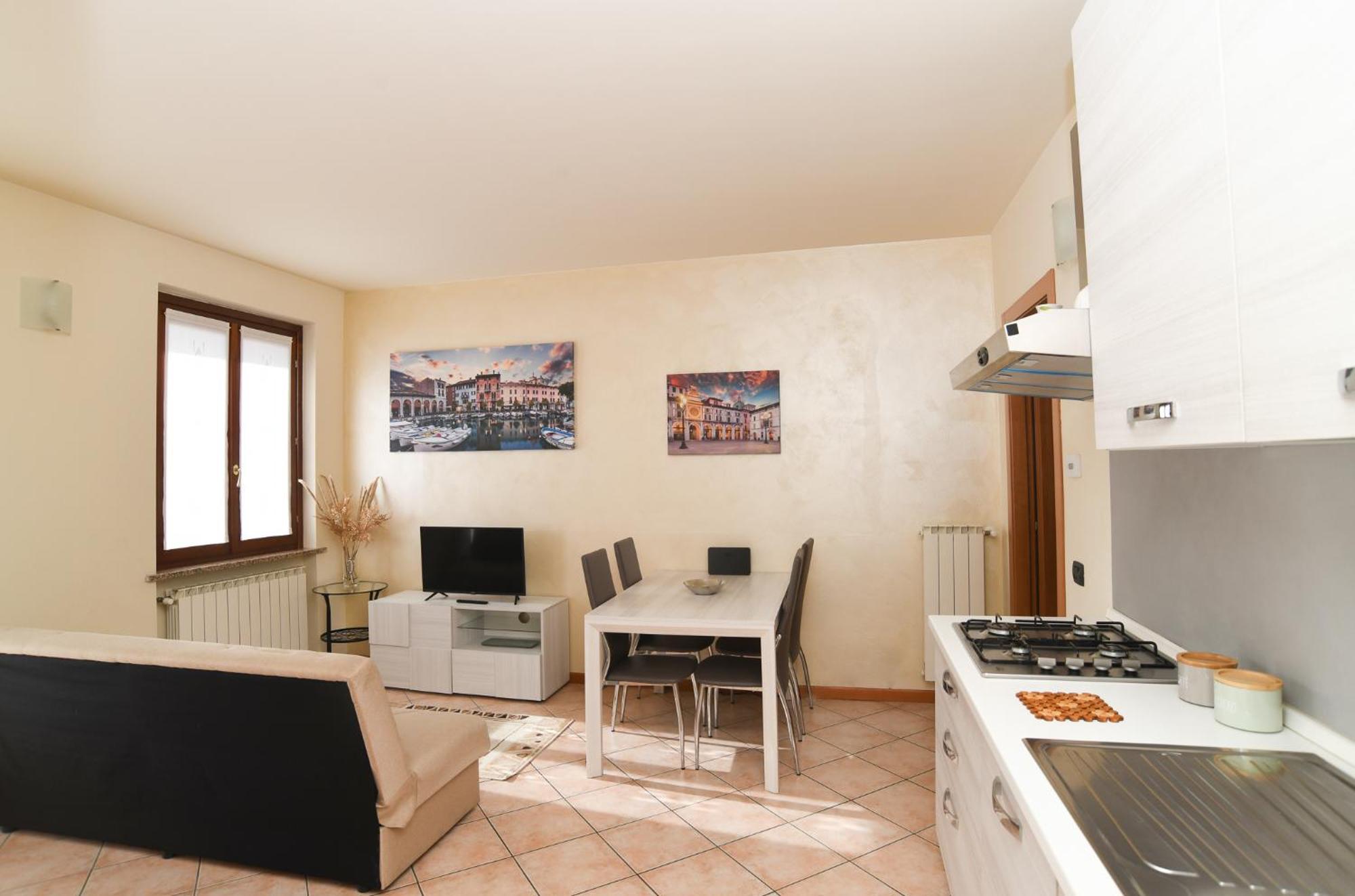 Rovato Entire Apartment In The Capital Of Franciacorta المظهر الخارجي الصورة