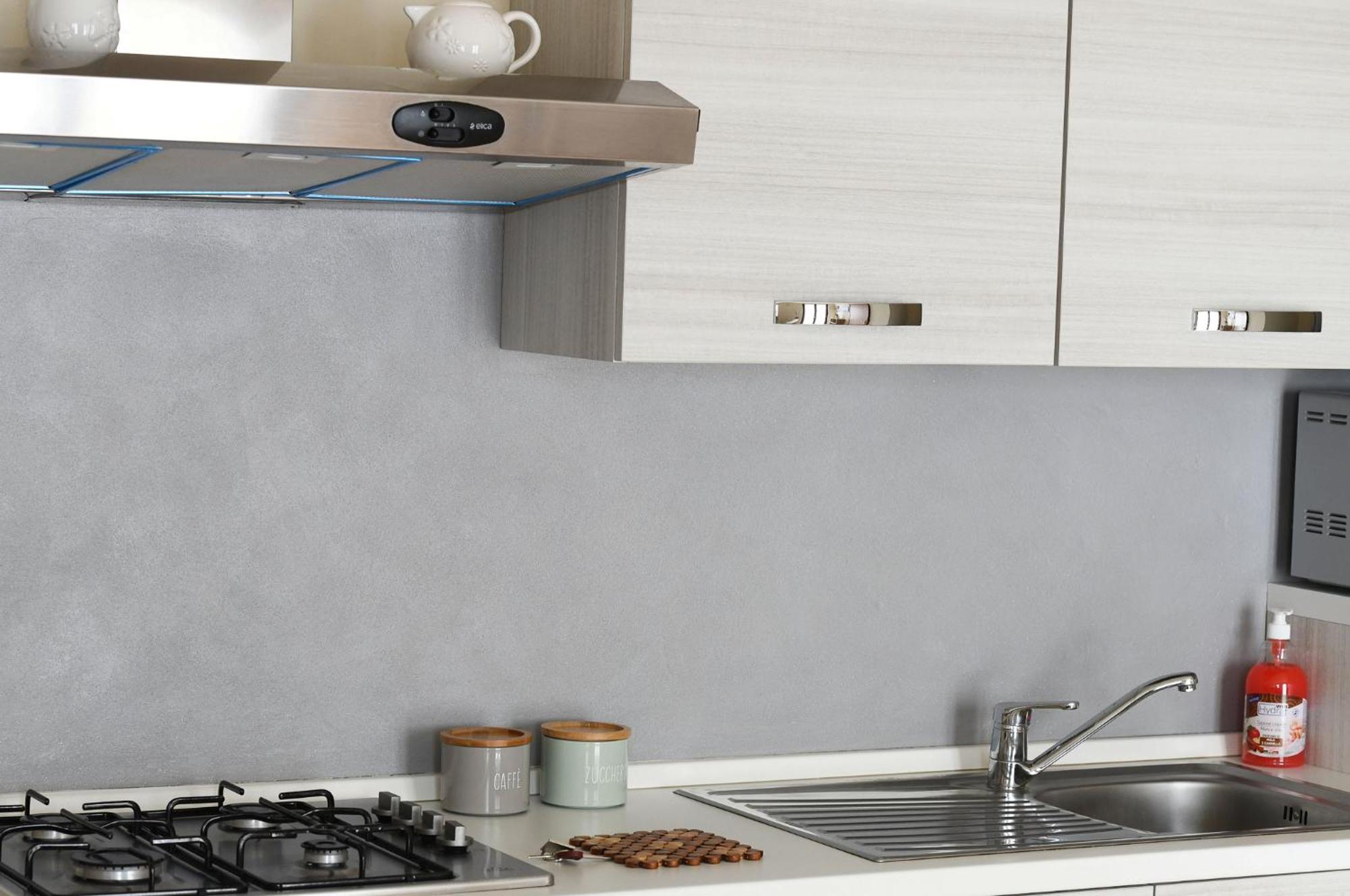 Rovato Entire Apartment In The Capital Of Franciacorta المظهر الخارجي الصورة